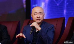 鲍晓爆料徐峥拍摄视频,揭秘影视圈幕后故事