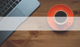 西安网红小雨爆料视频,短视频背后的网红生活