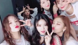 解散女团爆料视频大全,独家爆料视频大盘点